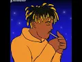 Download Lagu Juice WRLD - My Love Is Serious (Unreleased)