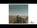 Robag Wruhme - Komalh (PAMPACD014)