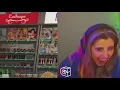 Gee Nelly Was KIDNAPPED And Held HOSTAGE In GTA 5 RP
