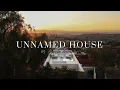 Download Lagu Unnamed House: The Ultimate Indoor-Outdoor Living