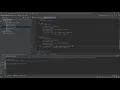 Music Player tkinter pygam python part3
