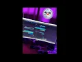 Download Lagu DJ Kamu Nanya | Remix