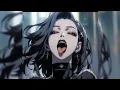 Download Lagu You're so pretty, you're so popular (Extra slowed) Suicidal idol - Ecstacy