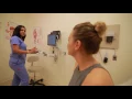 AdvantageCare Physicians Express Care Close to Your Work