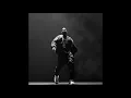 Download Lagu Kanye West - Heartless (Alternate/Extended Intro)