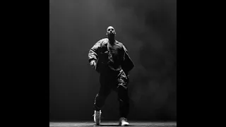 kanye west heartless alternate extended intro 