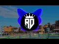 Download Lagu dj mangku purel sloww bass by rd musik