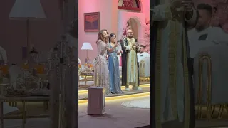 إشتركو في قناتي الرسمية ليصلكم كل جديد سطيف Marriage Rai الغيرة دانداني  إشتركو في قناتي الرسمية ليصلكم كل جديد سطيف Marriage Rai الغيرة دانداني