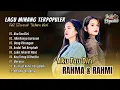 Lagu Rahma Rahmi - AKU TAU DIRI | JIKA HANYA GURAUAN | UANG PINANGAN || POP MELAYU TERBARU 2025
