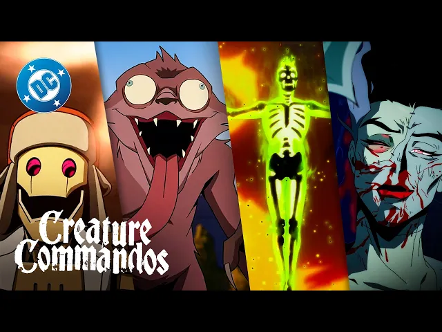 background images