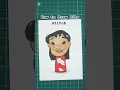 Download Lagu drawing lilo stitch Disney sprunki oc