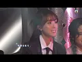 聲秀｜純享版｜胡子貝 Matt《老派約會之必要》｜綜藝｜音樂｜選秀