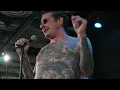 Viagra Boys - Full Performance (Live on KEXP)