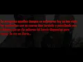 Soldados del Barrio Letra - Traviesos de la sierra