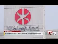 WakeMed to build new healthplex in Rolesville