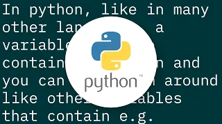 How to use a callback function in python