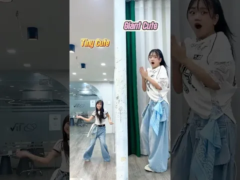 Which team wins your heart 💜? SUBSCRIBE & COMMENT #viral #trending #foryou #dancechallenge #tiktok