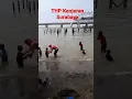 Download Lagu Rekreasi Didalam Kota di  Taman Hiburan Pantai Kenjeran Surabaya