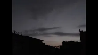 مع ولا ضد الفكرة    دندنها