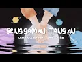 Download Lagu Tyok Satrio feat Cakka Nuraga - Genggaman Tangan (Vizualiser Video)