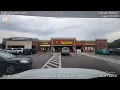 BigRigTravels LIVE Aug 20 2026
