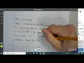 6 3 my hrw com Assignment Tutorial