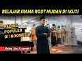 Lagu Murattal Irama Rost merdu Surah Al Baqoroh 275 | Shidqi Abu usamah