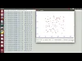 Efficient Data Transmission Wireless Sensor Networks Projects