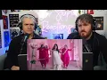 SOFTLY (Official Music Video) KARAN AUJLA | IKKY | LATEST PUNJABI SONGS REACTION!!!