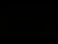 Download Lagu fnf. four-way shitpost. piano cover. plus Sun mode.