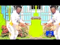 Download Lagu Kabiga Nyanda Mashala Ft Nyanda Masome Bhuhabhi