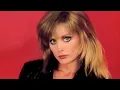 Beverly D Angelo TOPLESS Photos That Shocked Everyone take a look