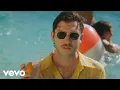 Download Lagu Harvey Trisdale - Ga zitten