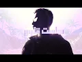 مو سوالف | DJ SLO 2024
