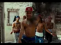 Tokischa & Treintisiete 3730 -  Sistema De Patio (Official Video)