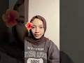 Download Lagu alamak versi soft #alamak #alamakrizkyfebianadriankhalif #coverlagu #coverlaguindonesia #fypシ