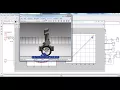 digital communication matlab projects digital communication matlab thesis