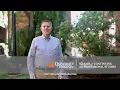 UVA s Online Bachelor s Degree Completion Program
