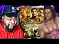 I Played The Legend Killer Mode In WWE Legends Of WrestleMania And Its FIRE