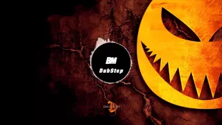 Dr Phonics - Code Red