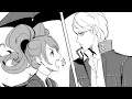 Download Lagu Yu and Rise's rainy day fun! | Persona 4 Comic Dub