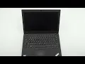How to enter Diagnostic menu on Lenovo T440p