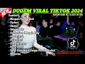 Download Lagu DJ BEST FUNKOT ‼️ DJ MENGAPA KAU BERUBAH (VALDY NYONK) || DJ SEKECEWA ITU X DJ SYAHARA FULL BASS