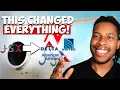 Why Working At JSX Was The Best Move I Ever Made