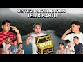 Download Lagu MISTERI HARTA KARUN 100JT TELUK HANTU