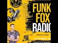 Download Lagu Funky Fox Radio Mix Pt2(Dj ZanO Sa 2024)