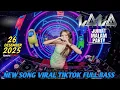 NEW PARTY  NATAL DJ LALA 26 DESEMBER 2025 MP CLUB TERBARU VIIP (BOSS PURBA)