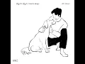 괜찮아도 괜찮아 That's okay - D.O.