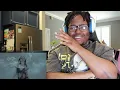 Chanmina - Flip Flap | Official Music Video REACTION