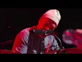 Craig Taborn Quartet, live @ Skopje Jazz Festival 2017